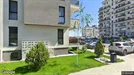 Apartment for rent, Constanţa, Sud-Est, Strada Milano