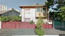 Apartment for rent, Constanţa, Sud-Est, Strada Panait Moșoiu