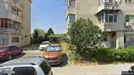 Apartment for rent, Constanţa, Sud-Est, Strada Gheorghe Marinescu