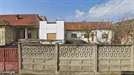 Apartment for rent, Deva, Vest, Strada Gheorghe Lazăr
