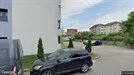 Apartment for rent, Piteşti, Sud Muntenia, Bulevardul Nicolae Bălcescu