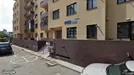Apartment for rent, Piteşti, Sud Muntenia, Strada Crinului