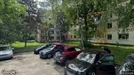 Apartment for rent, Piteşti, Sud Muntenia, Strada Făgăraş