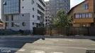 Apartment for rent, Piteşti, Sud Muntenia, Strada Smeurei