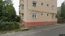 Apartment for rent, Sibiu, Centru, Calea Cisnădiei