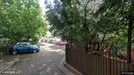 Apartment for rent, Bucharest, Strada Breaza<span class="blurred street-number" onclick="ProcessAdRequest(16355242)"><span class="hint">See road-number</span>[xxxxxxxxxxxxxx]</span>