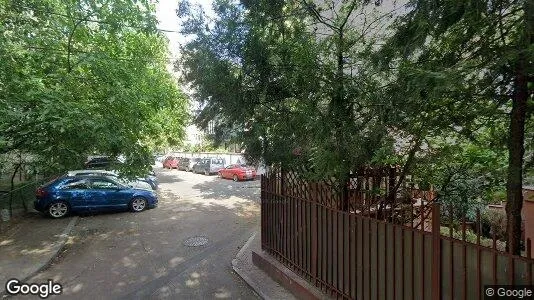 Apartments for rent in Location is not specified - Photo from Google Street View