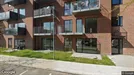 Apartment for rent, Brøndby, Greater Copenhagen, Mekanikvej