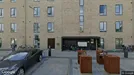 Apartment for rent, Odense V, Odense, Duftrankevej