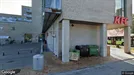 Apartment for rent, Odense SØ, Odense, Nyborgvej