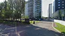 Apartment for rent, Bucharest - Sectorul 1, Bucharest, Bulevardul Dimitrie Pompeiu<span class="blurred street-number" onclick="ProcessAdRequest(16355352)"><span class="hint">See road-number</span>[xxxxxxxxxxxxxx]</span>
