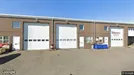 Apartment for rent, Hafnarfjörður, Höfuðborgarsvæði, Rauðhella