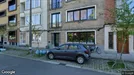 Apartment for rent, Stad Gent, Gent, Patijntjestraat