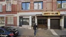 Apartment for rent, Brussels Vorst, Brussels, Rue des Moines