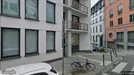 Apartment for rent, Brussels Sint-Joost-ten-Node, Brussels, Rue de la Charite<span class="blurred street-number" onclick="ProcessAdRequest(16355452)"><span class="hint">See no.</span>[xxxxxx]</span>
