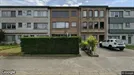 Apartment for rent, Antwerp Ekeren, Antwerp, Konijnenberg