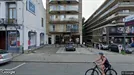 Apartment for rent, Brussels Ukkel, Brussels, Chaussée de Waterloo