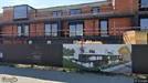 Apartment for rent, Lendelede, West-Vlaanderen, Stationsstraat