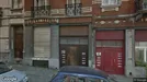 Apartment for rent, Stad Brussel, Brussels, Rue John Waterloo Wilson