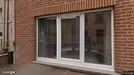 Apartment for rent, Gembloux, Namen (region), Rue Gustave Docq