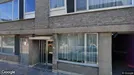 Apartment for rent, Begijnendijk, Vlaams-Brabant, Betekomsesteenweg