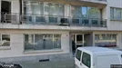 Apartment for rent, Stad Antwerp, Antwerp, Gounodstraat