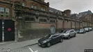 Apartment for rent, Stad Gent, Gent, Kattenberg
