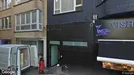 Apartment for rent, Oostende, West-Vlaanderen, Dwarsstraat