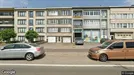 Apartment for rent, Antwerp Deurne, Antwerp, Bisschoppenhoflaan