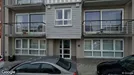 Apartment for rent, De Haan, West-Vlaanderen, Wancourstraat