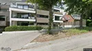 Apartment for rent, Geraardsbergen, Oost-Vlaanderen, Zonnebloemstraat<span class="blurred street-number" onclick="ProcessAdRequest(16355537)"><span class="hint">See no.</span>[xxxxxx]</span>