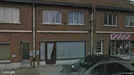 Apartment for rent, Putte, Antwerp (Province), Alice Nahonstraat