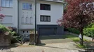 Apartment for rent, Brussels Sint-Pieters-Woluwe, Brussels, Avenue Louis Jasmin