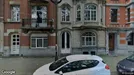 Apartment for rent, Brussels Schaarbeek, Brussels, Avenue Paul Deschanel
