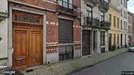 Apartment for rent, Brussels Schaarbeek, Brussels, Rue Rasson