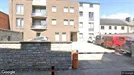 Apartment for rent, Marche-en-Famenne, Luxemburg (Provincie), Rue des Religieuses