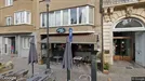 Apartment for rent, Stad Brussel, Brussels, Quai au Bois de Construction