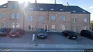 Apartment for rent, Itter, Waals-Brabant, Rue du Rouge Bouton
