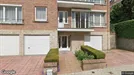 Apartment for rent, Brussels Sint-Pieters-Woluwe, Brussels, Clos du Manoir