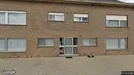 Apartment for rent, Kampenhout, Vlaams-Brabant, Bergstraat