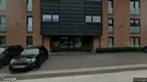Apartment for rent, Durbuy, Luxemburg (Provincie), Route De Durbuy