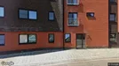 Apartment for rent, Lier, Antwerp (Province), Eikenboslaan