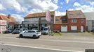 Apartment for rent, Oudenburg, West-Vlaanderen, Gistelsesteenweg