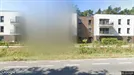 Apartment for rent, Bergen, Henegouwen, Route dAth