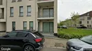Apartment for rent, 's-Gravenbrakel, Henegouwen, Rue des Frères Dulait
