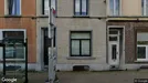 Apartment for rent, Stad Brussel, Brussels, RUE DE LA VANNE