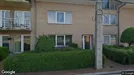 Apartment for rent, Spiere-Helkijn, West-Vlaanderen, Place Communale