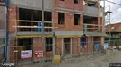 Apartment for rent, De Haan, West-Vlaanderen, Vosseslag