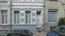 Apartment for rent, Stad Antwerp, Antwerp, Boudewijnsstraat