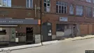 Apartment for rent, Dinant, Namen (region), Rue Bourgmestre-Bribosia